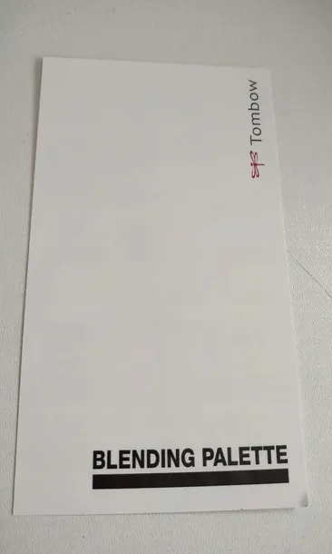 zestaw-do-akwareli-greenery-liczba-sztuk-w-zestawie-9