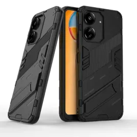 etui-case-cover-podstawka-futeral-obudowa-do-xiaomi-poco-c65-redmi-13c