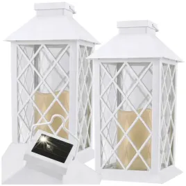 2x-latarenka-ogrodowa-led-solarna-lampion-latarnia-znicz-biala-2v-35ma