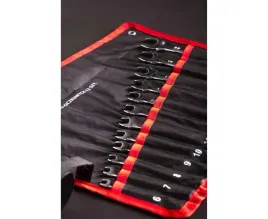 schmith-qtechnic-zestaw-klucze-plaskie-plasko-oczkowe-zestaw-6-22-mm-12szt