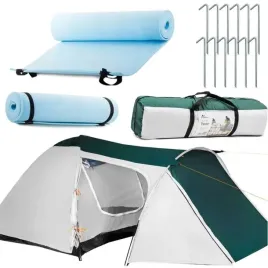 namiot-turystyczny-mata-karimata-kempingowy-duzy-4-osobowy-iglo-180x310cm