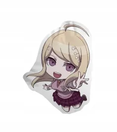 poduszka-chibi-danganronpa-kaede-akamatsu