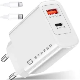 mocna-ladowarka-sieciowa-zasilacz-usb-szybkie-ladowanie-qc-pd-20w-kabel