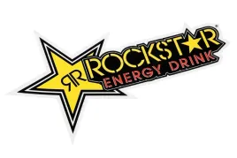 naklejka-rockstar-energy-drink-120x60-mm-oryginalna