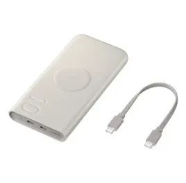 powerbank-samsung-eb-u2510-ladowanie-indukcyjne-10000-mah-bezowy