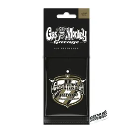 aroma-gas-monkey-leather-touch-brown-zawieszka-zapachowa