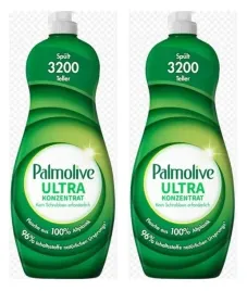 palmolive-ultra-plyn-do-mycia-naczyn-2x750ml
