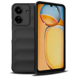etui-case-cover-futeral-obudowa-do-xiaomi-poco-c65-redmi-13c