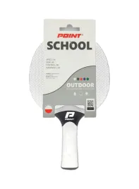 rakietka-do-tenisa-stolowego-point-school-white