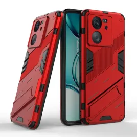 etui-case-cover-podstawka-futeral-obudowa-do-xiaomi-13t-13t-pro