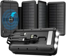 powerbank-solar-30000-225w-indukcja-latarka-5xusb