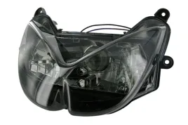 reflektor-przedni-lampa-str8-black-line-mbk-nitro-50-100-12