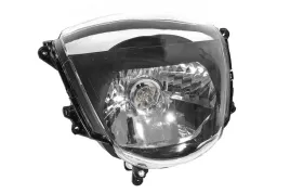 reflektor-przedni-lampa-revo-oe-piaggio-zip-50-sp-2-zip-100-125-4t