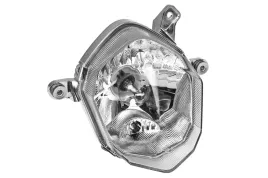 reflektor-przedni-lampa-derbi-senda-drd-05-14-gpr-nude-06-08-oryginal