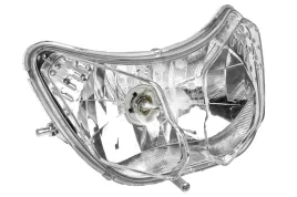 reflektor-przedni-lampa-aprilia-rx-50-06-10-sx-50-06-10-oryginal