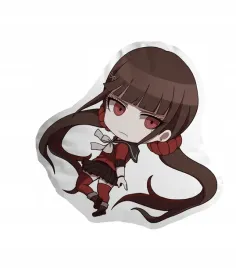 poduszka-chibi-danganronpa-maki-harukawa