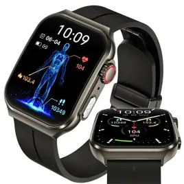 smartwatch-z-funkcja-pomiaru-cukru-glukoza-nx15-cisnienie-menu-polski-watch