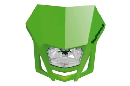 reflektor-przedni-polisport-lmx-zielona-05-homologacja