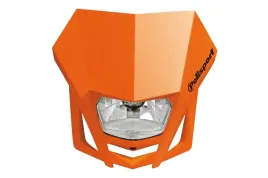 reflektor-przedni-polisport-lmx-pomaranczowa-ktm-homologacja