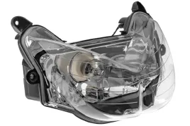 reflektor-przedni-lampa-motoforce-yamaha-aerox-50-100-12