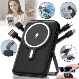 szybki-bezprzewodowy-power-bank-z-magsafe-indukcyjny-podstawka-10000mah