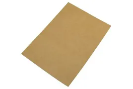uszczelka-plyta-na-uszczelki-motoforce-papierowa-210x297mm-030mm