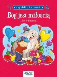 bog-jest-miloscia-1-list-do-koryntian-zagadki-i