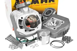 cylinder-kit-malossi-mhr-replica-70cc-peugeot-citystar-django-kisbee-ludix