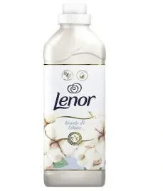 lenor-plyn-do-plukania-nuvole-di-cotone-874ml