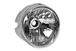 reflektor-przedni-lampa-vespa-lx-125-150-98-14-oryginal