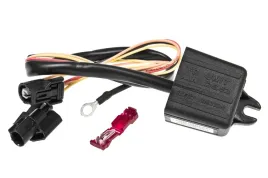 emulator-sondy-lambda-malossi-honda-forza-125-nsc-50-r-pcx-sh-125-150