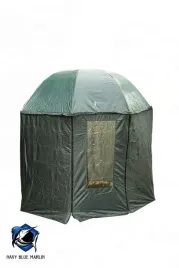 parasol-impregnowany-namiot-wedkarski-250cm