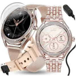 smartwatch-damski-zegarek-rozmowy-powiadomienia-sport-zdrowie-j-polski