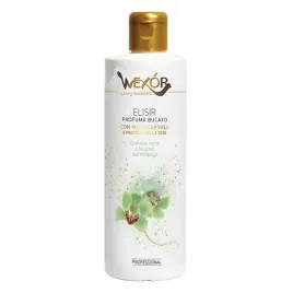 wexor-perfumy-do-prania-verde-hiimalaya-200ml