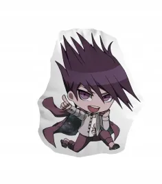 poduszka-chibi-danganronpa-kaito-momota