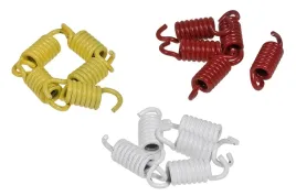 sprezynki-sprzegla-kawasaki-kymco-peugeot-piaggio-suzuki-yamaha