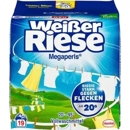 weisser-riese-megaperls-proszek-do-prania-114kg-de