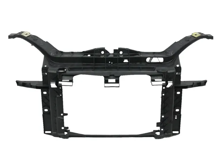 pas-przedni-ford-fiesta-02-08