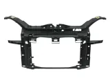 pas-przedni-ford-fiesta-02-08