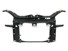 pas-przedni-ford-fiesta-02-08