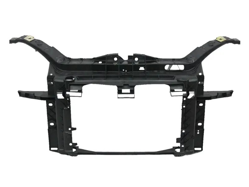 pas-przedni-ford-fiesta-02-08-stan-nowy