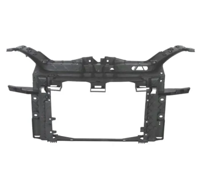 pas-przedni-ford-fiesta-02-08-stan-nowy