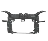 pas-przedni-ford-fiesta-02-08-stan-nowy