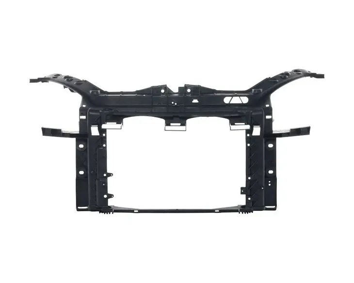 pas-przedni-ford-fiesta-02-08-producent-czesci-itsa