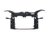 pas-przedni-ford-fiesta-02-08-producent-czesci-itsa
