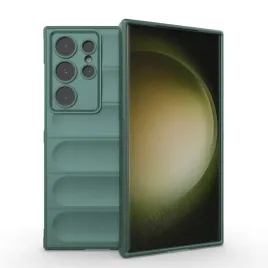 etui-case-cover-futeral-obudowa-do-samsung-galaxy-s24-ultra-5g