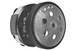 sprzeglo-z-dzwonem-malossi-delta-system-107-mm-mbk-rex-yamaha