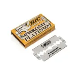 bic-chrome-platinum-zyletki-5-sztuk