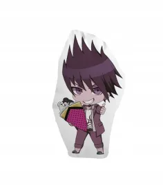 poduszka-chibi-danganronpa-kaito-momota