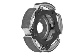 sprzeglo-malossi-maxi-fly-clutch-160-mm-mbk-evolis-400